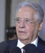 Interditado pelos filhos e com Alzheimer: como vive FHC ao completar 95 anos
