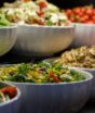 Fervido, no vapor ou frito? Veja o jeito certo de cozinhar vegetais sem perder vitaminas