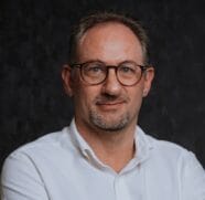 Andre Gildin é executivo, consultor, palestrante e professor nas áreas de inteligência artificial, inovação, transformação digital e estratégia de negócios. Foto: Divulgação