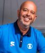 Apresentador da Globo abandona cobertura da Copa do Mundo após episódio de mal-estar