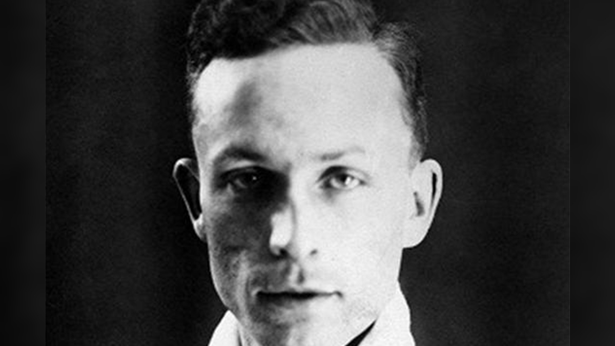 Alex Villaplane, capitão da França na Copa de 1930