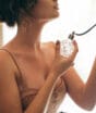 Perfume ou bodysplash? Entenda as diferenças e escolha o ideal