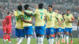 brasil-selecao