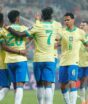 Restaurante em SP cria experiência exclusiva para assistir aos jogos do Brasil na Copa
