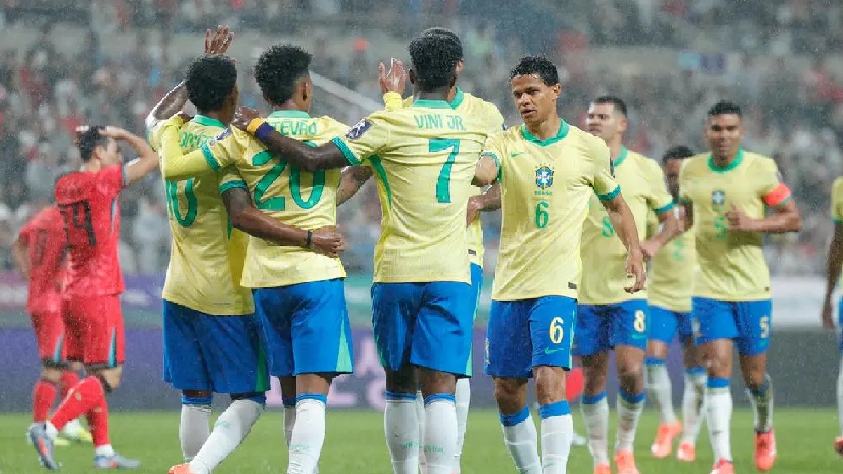 brasil-selecao