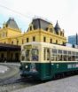 Cidades históricas perto de SP para conhecer em um dia sem precisar de carro