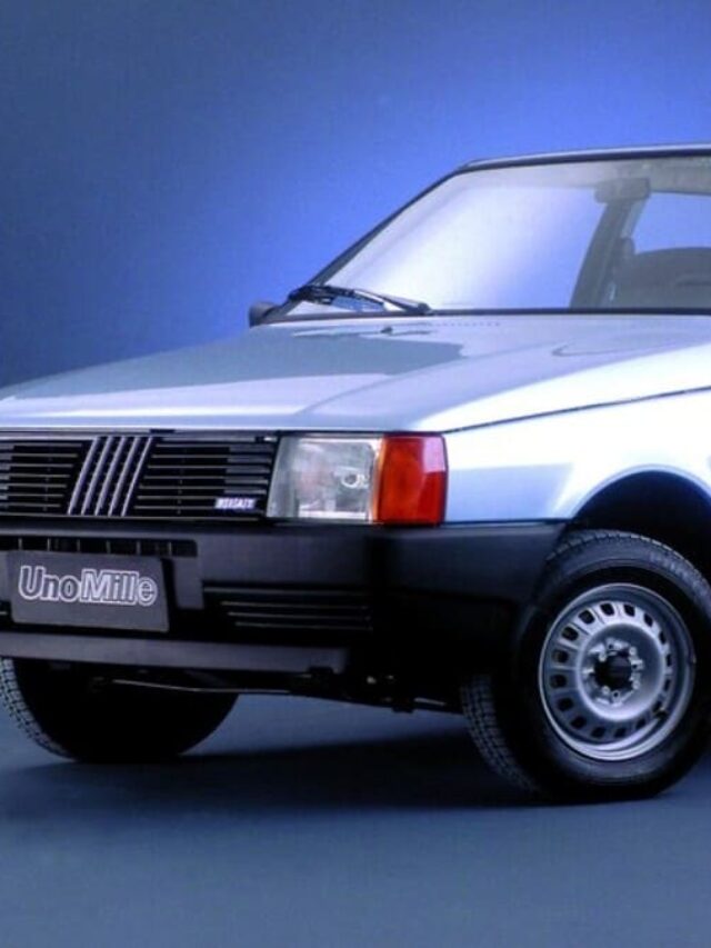 Carros usados com manutenção barata: 7 modelos confiáveis que ajudam você a economizar sem abrir mão da qualidade