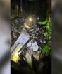 Desabamento de sobrado mata um e fere dois na zona leste de SP