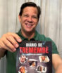 ‘Tremembé era um hotel’, afirma escritor que cumpriu pena no presídio dos famosos