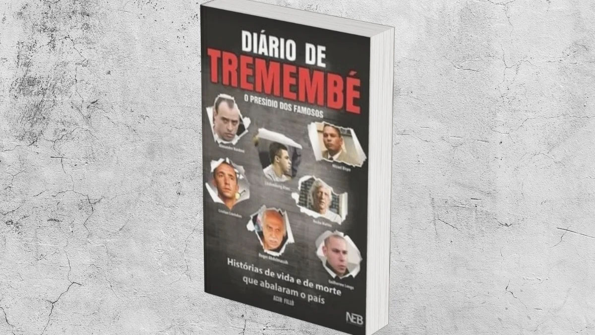 (Foto: reprodução)