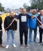 Nova alça do Rodoanel em Mauá corta tempo de viagem para 2 minutos
