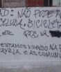Enquete: EUA estão certos em classificar PCC e CV como terroristas?