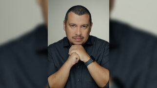Marcelo Calone revela estratégia que mudou a imagem de jogador famoso e celebridades