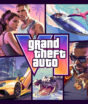 GTA 6: Rockstar confirma preço de US$ 80 e início da pré-venda para junho