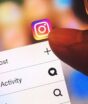 Instagram fora no Dia dos Namorados revolta a internet