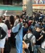 Falha nas Linhas 3-Vermelha e 9-Esmeralda hoje: saiba como fugir do atraso e confira o status do Metrô em SP
