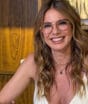 Aplique de cabelo: o perrengue de Luciana Gimenez mostra o erro clássico que você deve evitar na rotina de cuidados diários