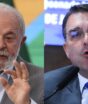 Eleições 2026: Lula tem 47% e Flávio Bolsonaro 44% no 2º turno; veja os números da pesquisa