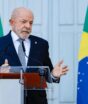 TCU aponta falhas e alerta governo sobre brechas para desvios em estatais