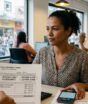 Nem híbrido, nem remoto: o fator decisivo que virou a prioridade número 1 do trabalhador brasileiro