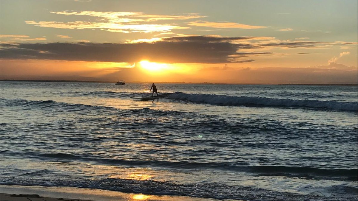 A Península de Maraú, fica no litoral sul da Bahia, na região turística conhecida como Costa do Dendê, a 270 km de Salvador