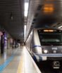 Metrô de SP tem Linha 3-Vermelha com maior número de falhas no 1º semestre deste ano; veja as piores