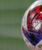Soccer: por que os americanos não chamam o esporte de futebol