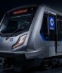 Metrô de SP: vídeo revela como serão novos trens fabricados na China