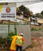 Túnel Sena Madureira: prefeitura defende obra na Vila Mariana