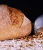 Como saber se o pão integral é realmente integral pelo rótulo