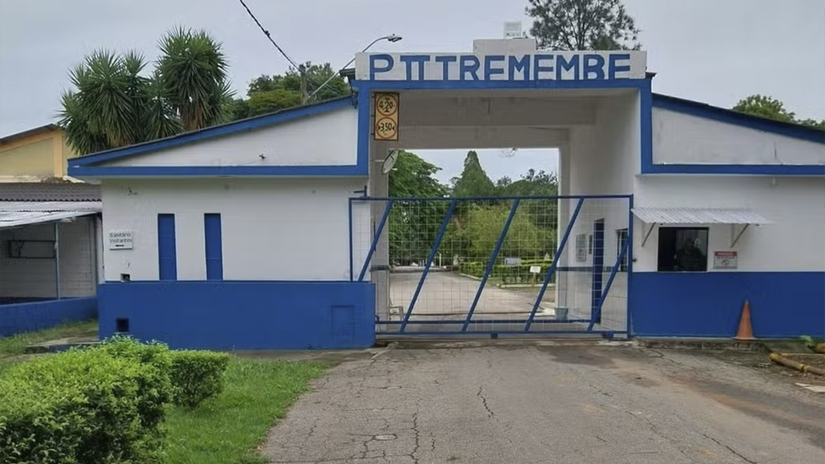 (Foto: reprodução)