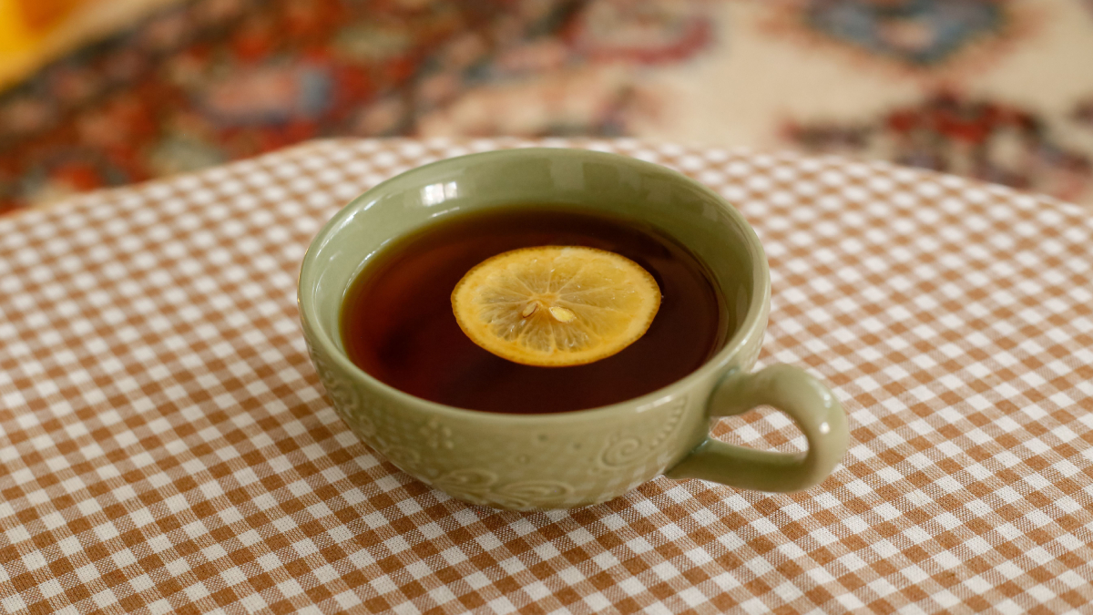 Com opções práticas e nutritivas, estas receitas mostram como aumentar o consumo de vitamina C sem abrir mão do sabor (Foto: Pexels)