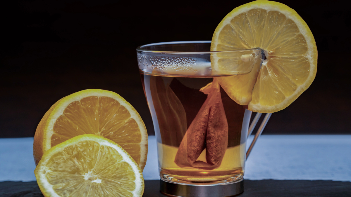 Ingredientes como acerola, laranja e limão podem transformar seu cardápio de inverno e fortalecer as defesas do organismo (Foto: Pexels)