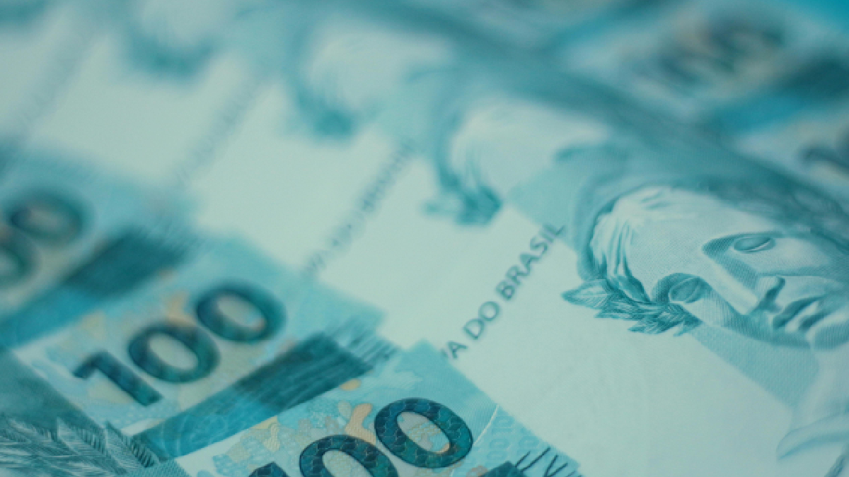 Brasil começa 2026 em alta e aparece entre as economias que mais cresceram no mundo (Foto: Pexels)