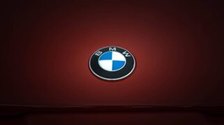 BMW cria substituto da fibra de carbono feito de plantas e choca o mercado. (Foto: Pexels)