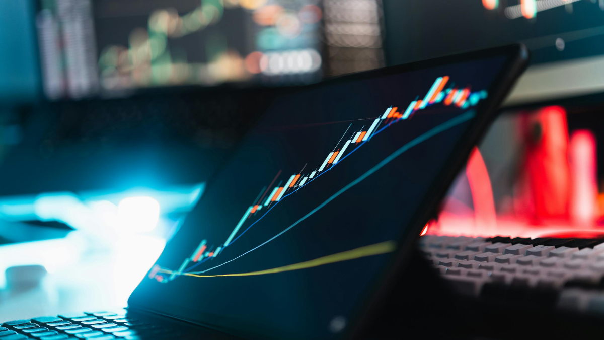 Avanço da agropecuária, dos investimentos e do consumo ajudou o país a se destacar no cenário internacional (Foto: Pexels)