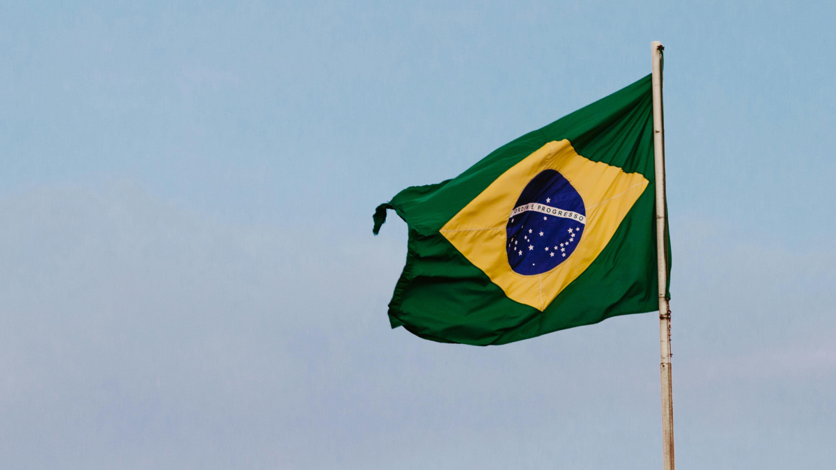 O país surpreendeu analistas e entrou para o grupo das economias com melhor desempenho no trimestre (Foto: Pexels)