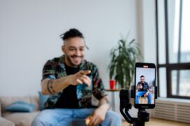 Copa 2026: EUA podem expulsar influencer com visto de turista