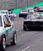 Race & Friends: Festival em Interlagos terá entrada grátis e passeio de carro na pista