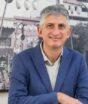 Morre aos 56 anos Clodoaldo Pelizzoni, secretário de São Paulo