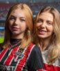 ‘Ninguém te conhece’ diz filha de Sheila Mello antes de show
