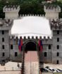 Maior castelo da América Latina lança nova experiência medieval no interior de SP