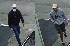 Mulher é sequestrada após assalto em salão de beleza na zona sul de SP