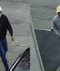 Mulher é sequestrada após assalto em salão de beleza na zona sul de SP