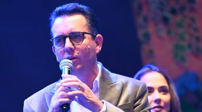 Paulo Serra (PSDB)
