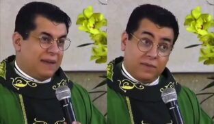 Padre aconselha noiva a cancelar casamento após lista de exigências do noivo: "Minha filha, abre o olho enquanto há tempo"