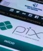 Pix: Banco Central aumenta prazo do Mecanismo de Divulgação para proteger lojistas contra o golpe do estorno