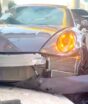 Tudo o que se sabe sobre o acidente com a Porsche de Fábio Giga em SP