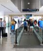 De SP a Viracopos: descubra como chegar ao aeroporto em Campinas