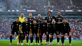 Portugal enfrenta o Chile em último desafio antes da Copa/Divulgação